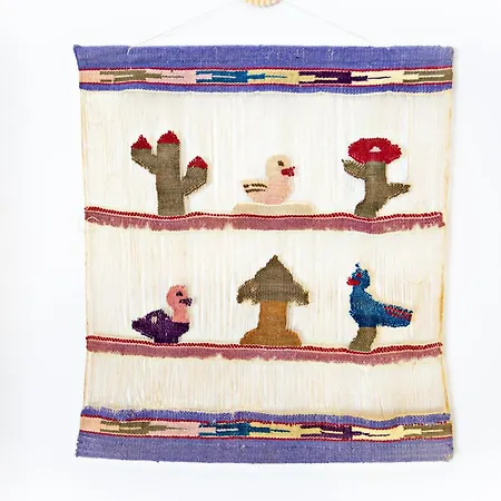 Prázdninový dům Casa Dos Avos