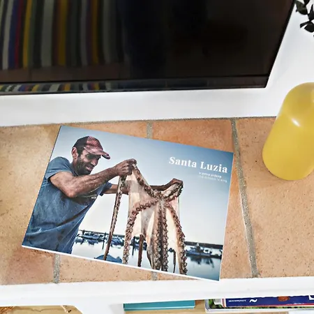 Casa Dos Avos Dom wakacyjny