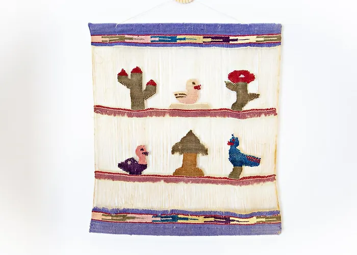 Ferienhaus Casa Dos Avos