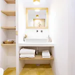 Casa Dos Avos Сasa de vacaciones *