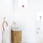 Casa Dos Avos Сasa de vacaciones Santa Luzia (Tavira)