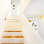 Сasa de vacaciones Casa Dos Avos
