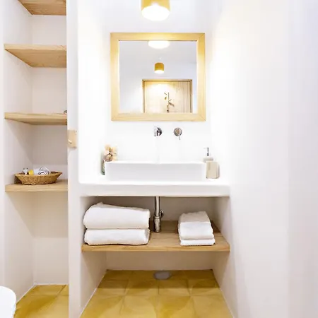 Casa Dos Avos Vakantiehuis *